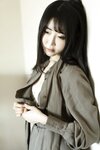 [Photobook] 七菜乃ヌード写真集 Lumiere J