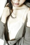 [Photobook] 七菜乃ヌード写真集 Lumiere J