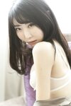 [Photobook] 七菜乃ヌード写真集 Lumiere J