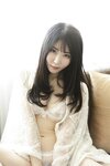 [Photobook] 七菜乃ヌード写真集 Lumiere J