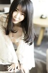 [Photobook] 七菜乃ヌード写真集 Lumiere J