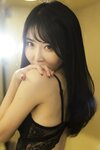 [Photobook] 七菜乃ヌード写真集 Lumiere J