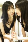 [Photobook] 七菜乃ヌード写真集 Lumiere J