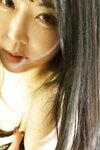[Photobook] 七菜乃ヌード写真集 Lumiere J