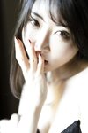 [Photobook] 七菜乃ヌード写真集 Lumiere J