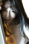 [Photobook] 七菜乃ヌード写真集 Lumiere J
