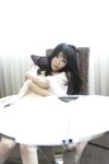[Photobook] 七菜乃ヌード写真集 Lumiere J