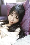 [Photobook] 七菜乃ヌード写真集 Lumiere J