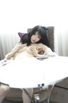 [Photobook] 七菜乃ヌード写真集 Lumiere J