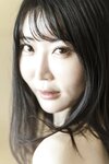 [Photobook] 七菜乃ヌード写真集 Lumiere J