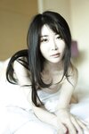 [Photobook] 七菜乃ヌード写真集 Lumiere J