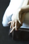 [Photobook] 七菜乃ヌード写真集 Lumiere J