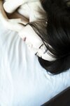 [Photobook] 七菜乃ヌード写真集 Lumiere J