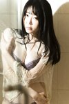 [Photobook] 七菜乃ヌード写真集 Lumiere J