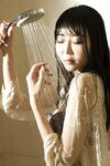 [Photobook] 七菜乃ヌード写真集 Lumiere J