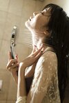 [Photobook] 七菜乃ヌード写真集 Lumiere J