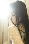 [Photobook] 七菜乃ヌード写真集 Lumiere J