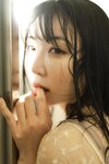 [Photobook] 七菜乃ヌード写真集 Lumiere J