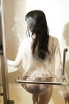 [Photobook] 七菜乃ヌード写真集 Lumiere J