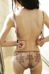 [Photobook] 七菜乃ヌード写真集 Lumiere J