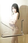[Photobook] 七菜乃ヌード写真集 Lumiere J