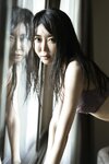 [Photobook] 七菜乃ヌード写真集 Lumiere J