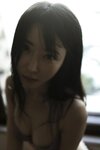 [Photobook] 七菜乃ヌード写真集 Lumiere J