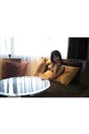 [Photobook] 七菜乃ヌード写真集 Lumiere J