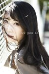 [Photobook] 七菜乃ヌード写真集 Lumiere J