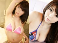 [Photobook] SEXY & GIRL'S COLLECTION 恵けい (ピンク倶楽部)
