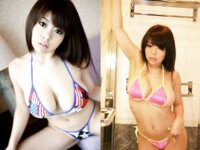 [Photobook] SEXY & GIRL'S COLLECTION 恵けい (ピンク倶楽部)