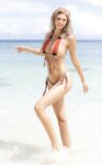 [Photobook] 堀えりか DAREA dream factory magazine degital issue