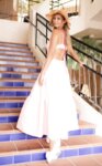 [Photobook] 堀えりか DAREA dream factory magazine degital issue