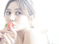 [Photobook] BRODYデジタル写真集 林ゆめ『美しき日常』