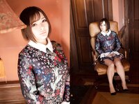 [Photobook] 週刊ポストデジタル写真集 有名TikTokerいちか先生 バズる爆乳ヌード
