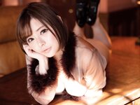 [Photobook] 週刊ポストデジタル写真集 有名TikTokerいちか先生 バズる爆乳ヌード
