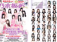 [Weekly Playboy] 2021 No.05 (佐野ひなこ 犬童美乃梨 志田音々 藤木由貴 関根ささら 浪花ほのか 雪平莉左 他)