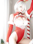 [Patreon] 2023年12月 Kokura Chiyo 小仓千代w