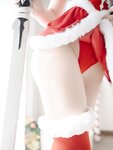 [Patreon] 2023年12月 Kokura Chiyo 小仓千代w