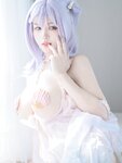[Patreon] 2023年12月 Kokura Chiyo 小仓千代w