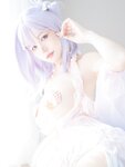 [Patreon] 2023年12月 Kokura Chiyo 小仓千代w
