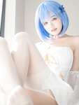 [Patreon] 2023年12月 Kokura Chiyo 小仓千代w