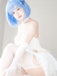 [Patreon] 2023年12月 Kokura Chiyo 小仓千代w
