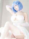 [Patreon] 2023年12月 Kokura Chiyo 小仓千代w