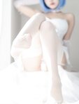 [Patreon] 2023年12月 Kokura Chiyo 小仓千代w