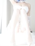 [Patreon] 2023年12月 Kokura Chiyo 小仓千代w