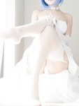 [Patreon] 2023年12月 Kokura Chiyo 小仓千代w