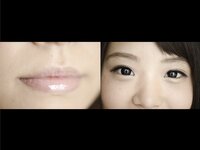 [Photobook] 黒髪ご奉仕美少女秘密撮影会 橋本麻耶 可愛い妹のヒメゴトを覗き見