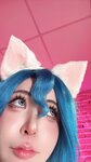 [Cosplay] Umeko J – Felicia