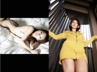 [Photobook] SEXY & GIRL'S COLLECTION 希美まゆ (ピンク倶楽部)